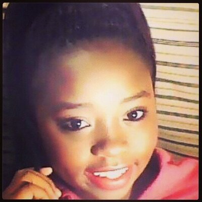 Profile Picture of Lisa Hamisi (@litt3llisa) on Twitter