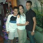 Profile Picture of thomas alcala (@alcalat_07) on Instagram
