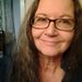 Profile Picture of Rae Higgins (@raejean) on Pinterest