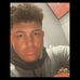 Profile Picture of Mitchell Ward (Mitchh) (@mitchell.ward.330) on Facebook