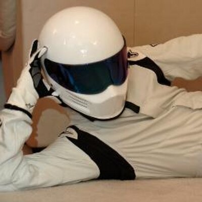 Profile Picture of John Althouse (@Fl4sk_) on Twitter