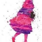 Profile Picture of Gee Leung (@geeleung) on Instagram