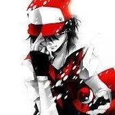 Profile Picture of Zaskir David (@zaskir_david) on Pinterest