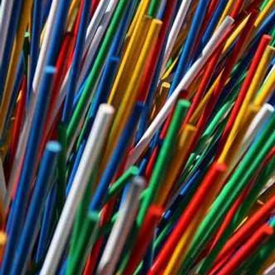 Profile Picture of Mohammed Zeitoun (@ZeitounM) on Twitter