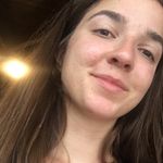 Profile Picture of Lindsey Keller (@lindsey.keller) on Instagram