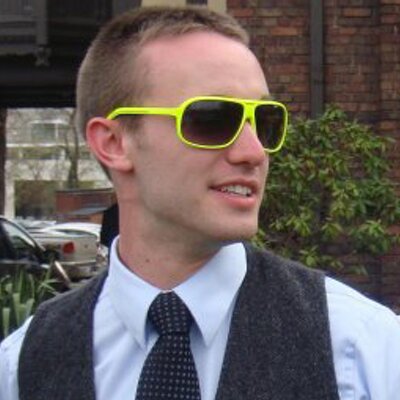 Profile Picture of Jeff Dorazewski (@Greeksandwich) on Twitter