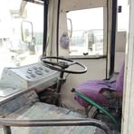 Profile Picture of Dixit Chauhan Darbar (@dixit.m.chauhan) on Facebook