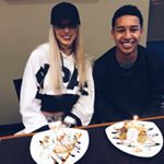 Profile Picture of Stephanie Keefe (@stephkeefe) on Instagram