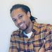 Profile Picture of Devin Leon (@devin.leon.50) on Facebook