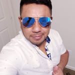 Profile Picture of Marco Catalan (@marco.catalan.39904) on Instagram