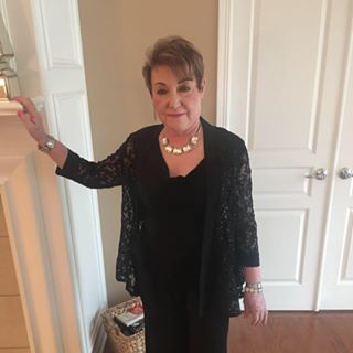 Profile Picture of Tina Calderone (@tina.calderone.5245) on Facebook