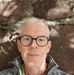 Profile Picture of Giancarlo Dalnodar (@ginger.roger.967) on Facebook