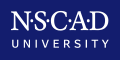 Profile Picture of NSCAD Universityon Wikipedia