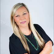 Profile Picture of Kandy Wright (@kandywright6591) on Youtube