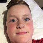 Profile Picture of AndrewFairbairn (@andrewfairbairn4) on Instagram