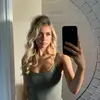 Profile Picture of 🎀 (@ezogr) on Tiktok