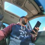 Profile Picture of Pedro K Stengler (@pedro.stengler) on Instagram
