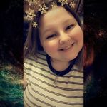 Profile Picture of Carlee Nichole Plumadore-Heath (@plumadoreheath) on Instagram