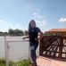 Profile Picture of Argelia Jimenez (@argelia.jimenez.3139) on Facebook