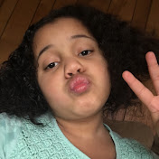 Profile Picture of Brynn Taylor (@brynntaylor8528) on Youtube