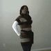 Profile Picture of Lisa Larry (@lisa.larry.96) on Facebook
