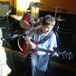 Profile Picture of Alexander  Sharakhaev (@sharakhaev) on Instagram