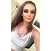Profile Picture of Chloe Irvine (@chloe.irvine.73) on Facebook