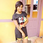 Profile Picture of Abigail Adu Boahen (@boahenabigailadu) on Instagram