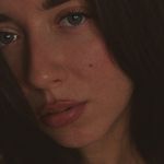 Profile Picture of Ипатова Татьяна (@tatyana_mak) on Instagram