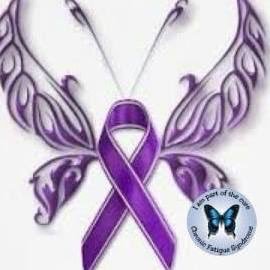 Profile Picture of Leah Shields (@leahshi27454449) on Twitter