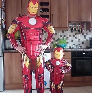 Duane Horkan - Facebook Profile Picture of Duane Horkan (@duane.horkan) on Facebook