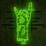 Profile Picture of Nicholas Wrubel Bacca Lenzi (@nicholaswrubel) on Instagram