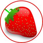 Profile Picture of 🍉Belleza Natural🍉 (@bellezanat01) on Instagram