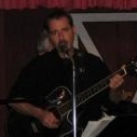 Profile Picture of Calvin Matthews (@415681567) on Myspace