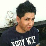 Profile Picture of Edwin A Peraza (@chayan2042) on Instagram