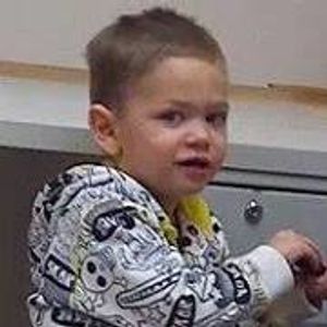 Profile Picture of Cory Goodman (@cory.goodman.161) on Myspace