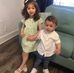 Profile Picture of Hassan Berro (Abou Ali) (@hassan.berro.5) on Facebook