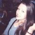Profile Picture of Lisa Klusman (@lisa.klusman.75) on Facebook