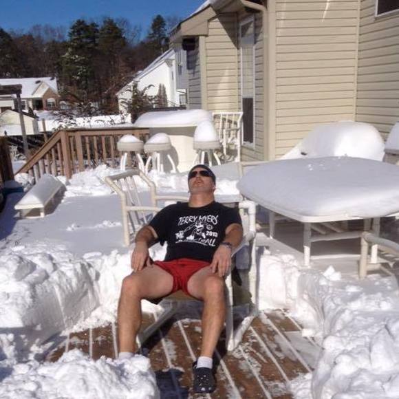 Profile Picture of Rob Mlkvy (@milkpt) on Poshmark