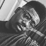 Profile Picture of Kenneth Artison (@artisonkenneth) on Instagram