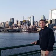Profile Picture of Tim Glaser (@TimGlaser4) on Twitter