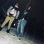 Profile Picture of Devin Beaulieu (@_dbeaulieu23_) on Instagram