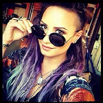 Profile Picture of Latiffa Marinho (@laty.iloveyou) on Flickr