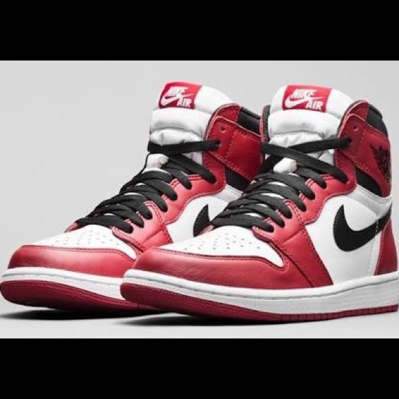 Profile Picture of Macy Morsman (@macyhmors) on Poshmark