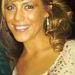 Profile Picture of Elizabeth Ann (@libby8758) on Pinterest