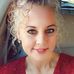 Profile Picture of Kelli Rice (@kelli.rice.980) on Facebook
