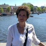 Profile Picture of Lia Keverkamp (@liakeverkamp) on Instagram