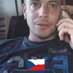 Profile Picture of Martin Zacharias (@zacharias_1980) on Instagram