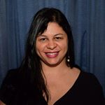 Nagla Carolina Andrade - Instagram Profile Picture of Nagla Carolina Andrade (@naglacarolina) on Instagram