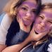 Profile Picture of Eva Goulet (@eva.goulet.77) on Facebook